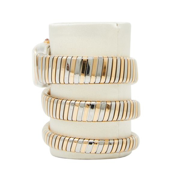 Bvlgari Serpenti 103149